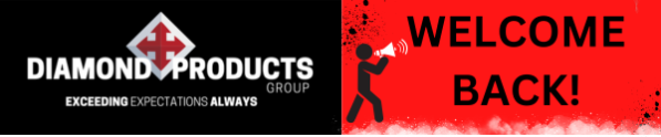 copy-of-general-news-8