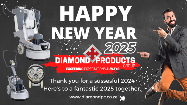 www-diamondpc-co-za-6