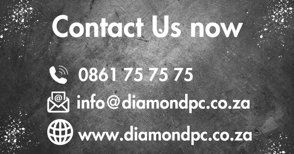 0861-75-75-75-3