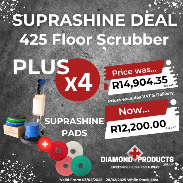 425-scrubber-deal-4-2