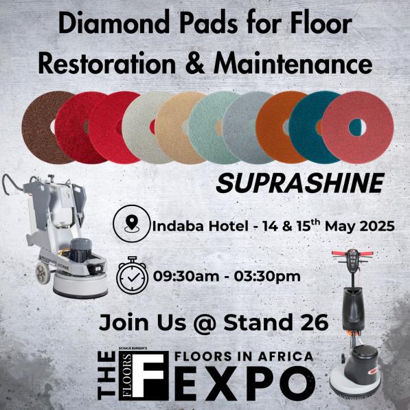 join-us-stand-26