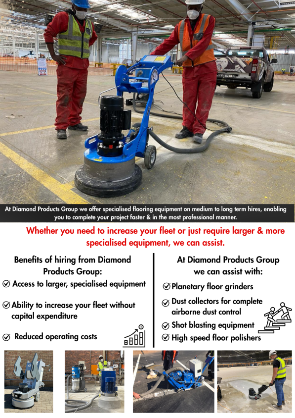specialised-flooring-equipment-hire-7