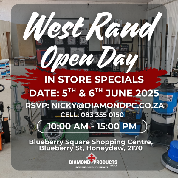 west-rands-open-day