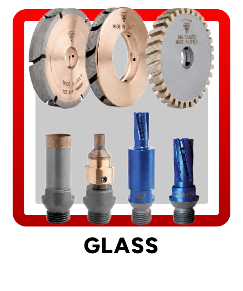 Glass