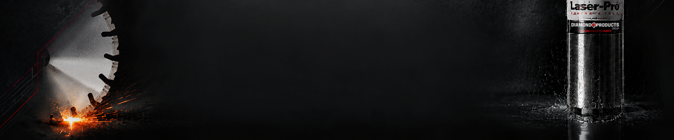 FInal_New_CTA_Banner_22June