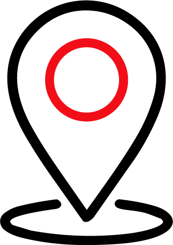 Diamond Products Group