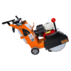 DFS 450 Floor Saw