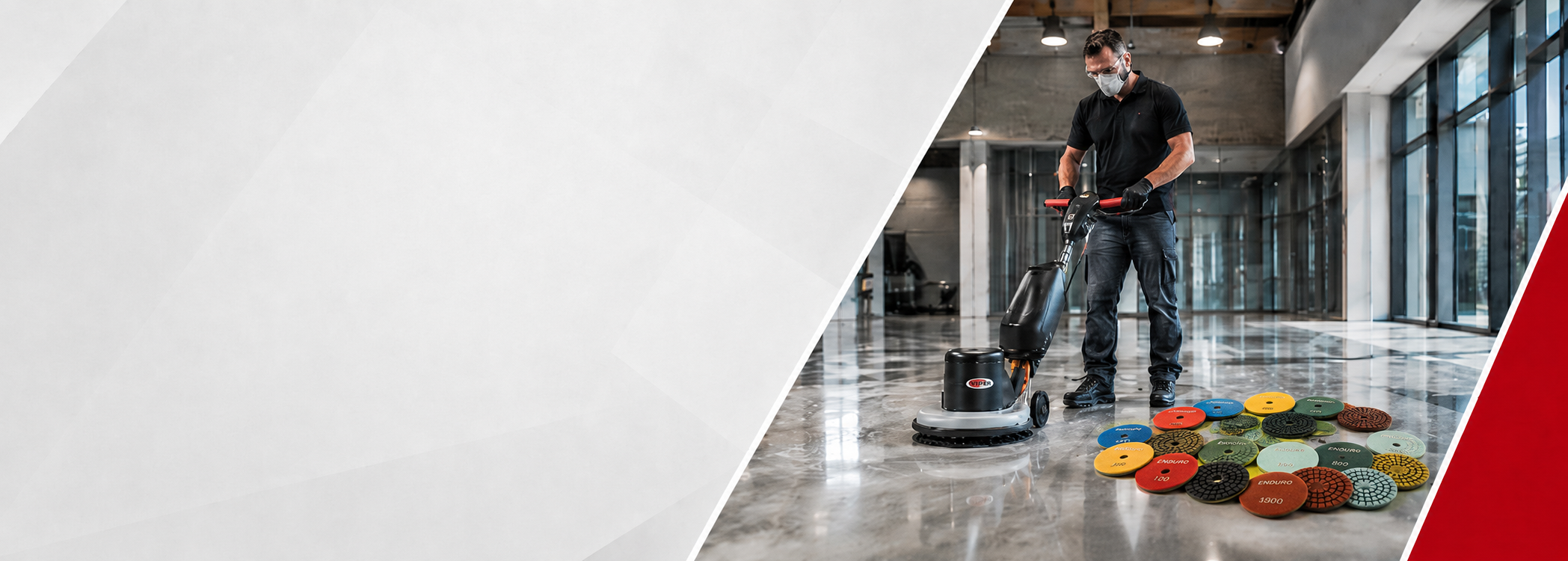 floorrestoration