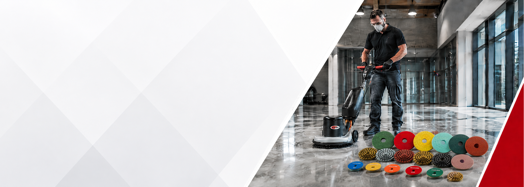 fixed_floor_res_desktop
