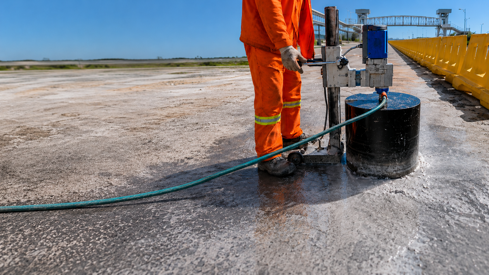 saw&drillfix